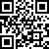 https://khabaronline.ir/xjrY9