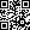 https://khabaronline.ir/xfz7F