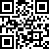 https://khabaronline.ir/xq8KR