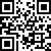 https://khabaronline.ir/xp7Tj