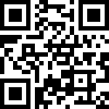 https://khabaronline.ir/xnMMs