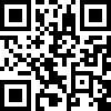 https://khabaronline.ir/xqZJ