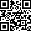 https://khabaronline.ir/xmStT