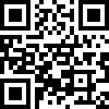 https://khabaronline.ir/xmpp7