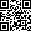 https://khabaronline.ir/xf7Sk