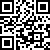 https://khabaronline.ir/x6QZ8