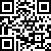 https://khabaronline.ir/xhkhs