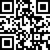 https://khabaronline.ir/x3xQS