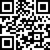 https://khabaronline.ir/xkncw