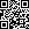 https://khabaronline.ir/x94cg