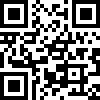 https://khabaronline.ir/x7ttb