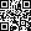 https://khabaronline.ir/xhwN3