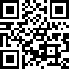 https://khabaronline.ir/xdvqc
