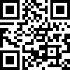 https://khabaronline.ir/xgcbd