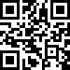 https://khabaronline.ir/x7LCL