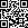 https://khabaronline.ir/xfBLx