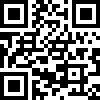 https://khabaronline.ir/xfLyq