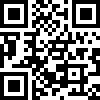 https://khabaronline.ir/xdzYg