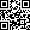 https://khabaronline.ir/x55YB