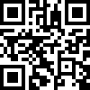 https://khabaronline.ir/x5TyK