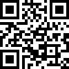 https://khabaronline.ir/x7bnN