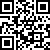 https://khabaronline.ir/xhH3k