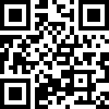 https://khabaronline.ir/xpmQM