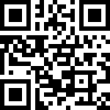 https://khabaronline.ir/xLJx