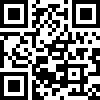 https://khabaronline.ir/x4Xd4