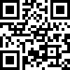 https://khabaronline.ir/x3YzL