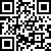 https://khabaronline.ir/xdHmp