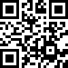 https://khabaronline.ir/x8LFV