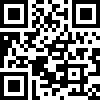 https://khabaronline.ir/x7jQ6
