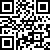 https://khabaronline.ir/xnR2v