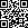 https://khabaronline.ir/xjB5z