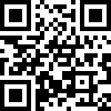 https://khabaronline.ir/xjYdj