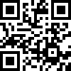 https://khabaronline.ir/x4qgP