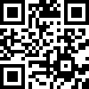 https://khabaronline.ir/xXC3