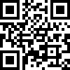 https://khabaronline.ir/xfd6F