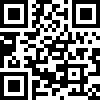 https://khabaronline.ir/x3rSt