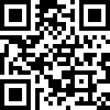 https://khabaronline.ir/xdjKQ