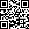 https://khabaronline.ir/xpM9j