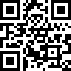 https://khabaronline.ir/xnmjt
