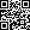 https://khabaronline.ir/x3Jt4