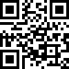 https://khabaronline.ir/x3sVq