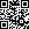 https://khabaronline.ir/xfC7M