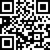 https://khabaronline.ir/xnbXF