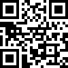 https://khabaronline.ir/xmp5n