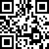 https://khabaronline.ir/x3Rxx