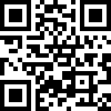 https://khabaronline.ir/xhchy
